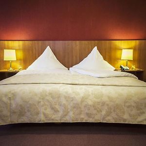Comfort Einzelzimmer